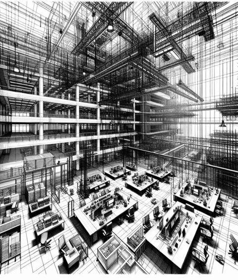ai-bauunternehmen-expansion-berlin