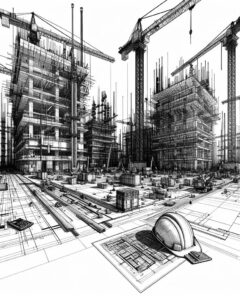 ai-bauwirtschaft-arbeitsmarkt-infrastruktur