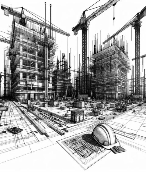 ai-bauwirtschaft-arbeitsmarkt-infrastruktur