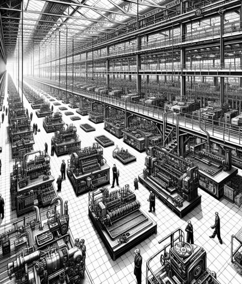 ai-bavarian-industrial-decline