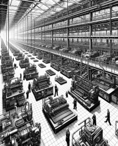 ai-bavarian-industrial-decline