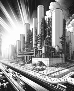 ai-bavarian-nuclear-policy