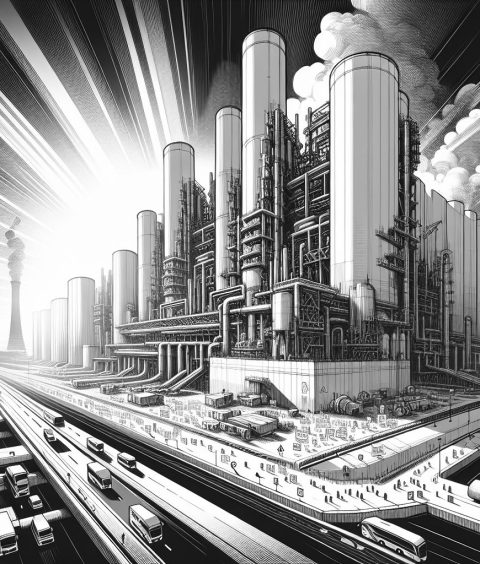 ai-bavarian-nuclear-policy
