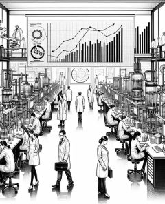 ai-bavarian-pharma-growth