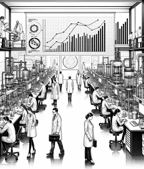 ai-bavarian-pharma-growth