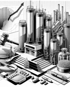 ai-bayer-aktien-pharmasektor