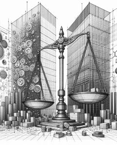 ai-bayer-challenges
