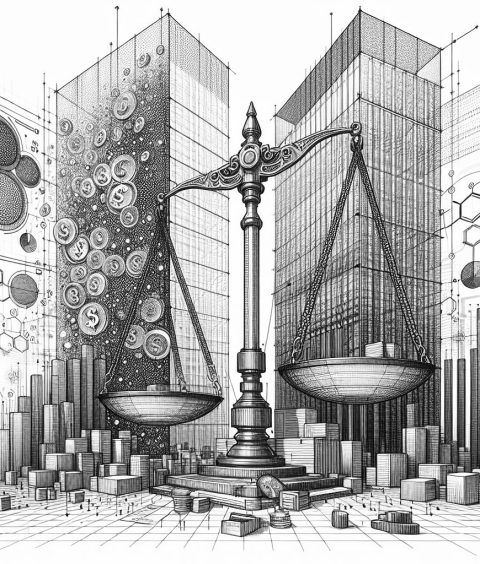ai-bayer-challenges