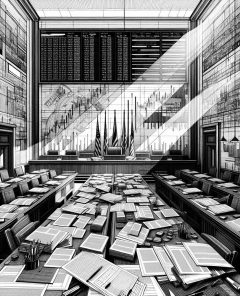 ai-bayer-legal-challenges
