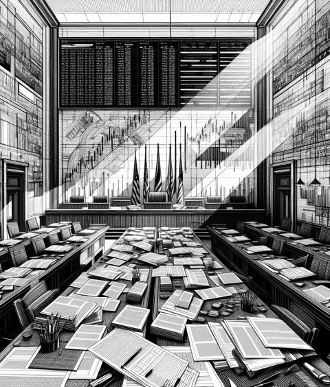 ai-bayer-legal-challenges