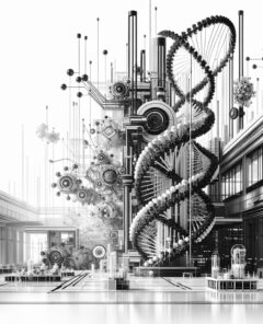 ai-bayer-onkologie-partnerschaft
