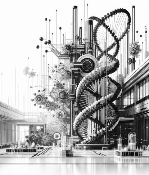 ai-bayer-onkologie-partnerschaft