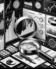 ai-bayer-stock-analysis