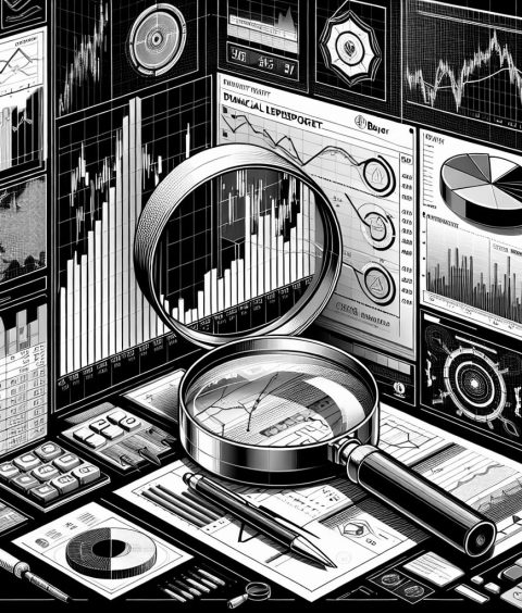 ai-bayer-stock-analysis