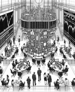 ai-bayer-stock-market