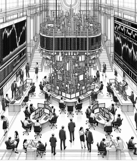 ai-bayer-stock-market