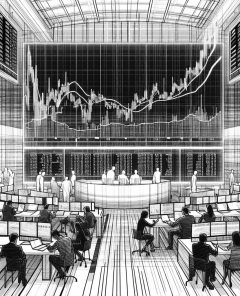 ai-bayer-stock-market
