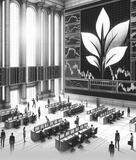 ai-bayer-stock-market