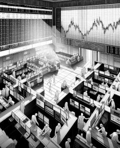 ai-bayer-stock-market