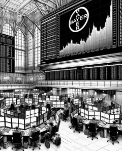 ai-bayer-stock-market