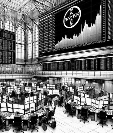 ai-bayer-stock-market
