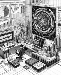 ai-bayer-stock-stability