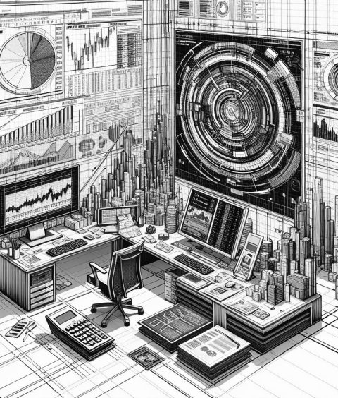 ai-bayer-stock-stability