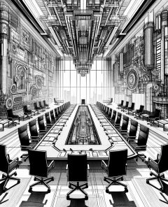 ai-baywa-boardroom
