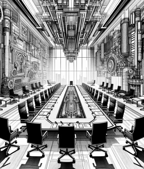 ai-baywa-boardroom