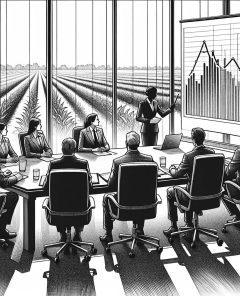 ai-baywa-financial-challenges