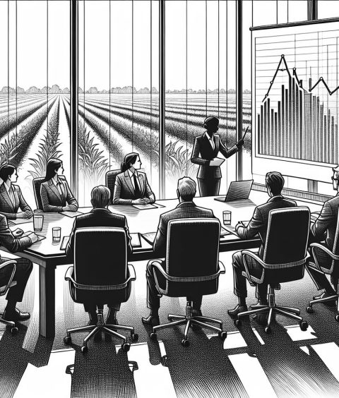 ai-baywa-financial-challenges