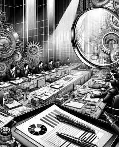 ai-baywa-financial-crisis