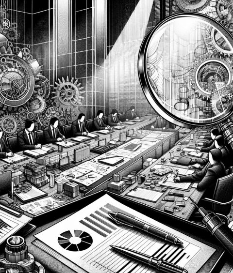 ai-baywa-financial-crisis