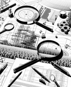 ai-baywa-investigation
