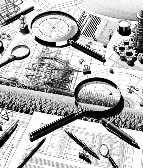 ai-baywa-investigation