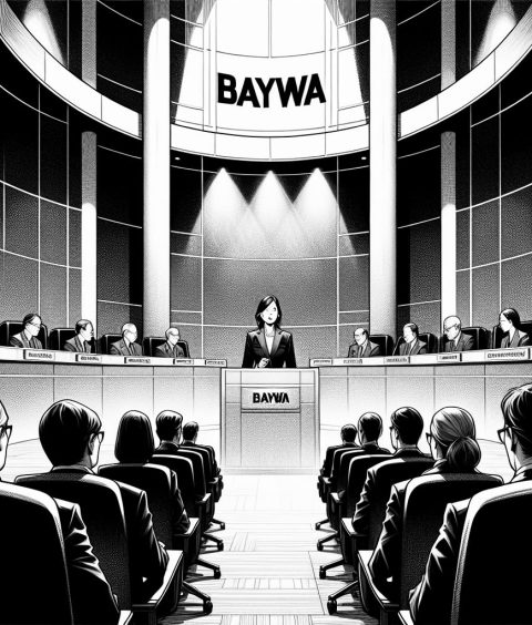 ai-baywa-krise