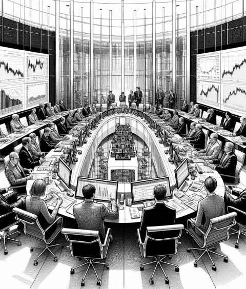ai-baywa-meeting