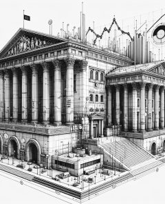 ai-bbva-sabadell-merger