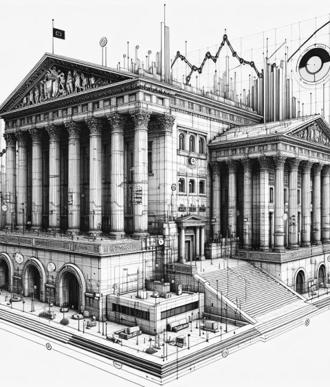 ai-bbva-sabadell-merger