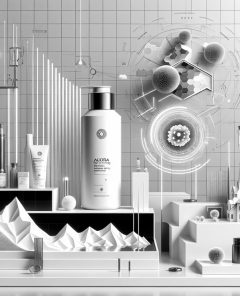 ai-beauty-skincare-biotechnology