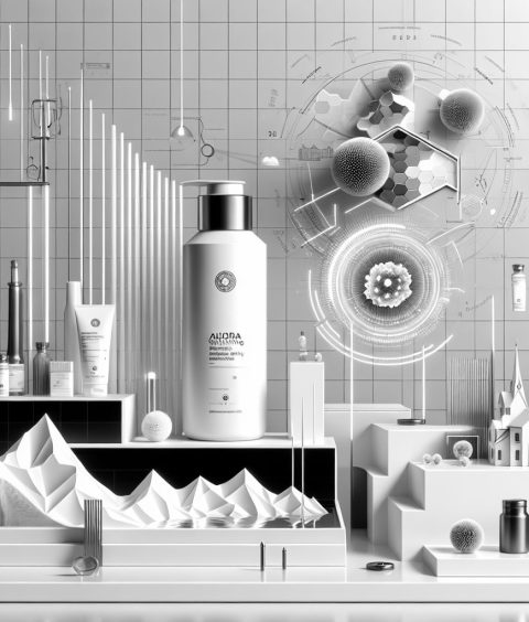 ai-beauty-skincare-biotechnology