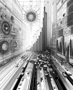 ai-bechtle-growth-market