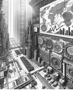 ai-bechtle-it-sector-growth