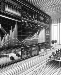 ai-bechtle-profitability