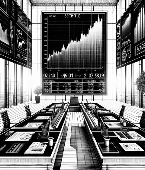 ai-bechtle-stability