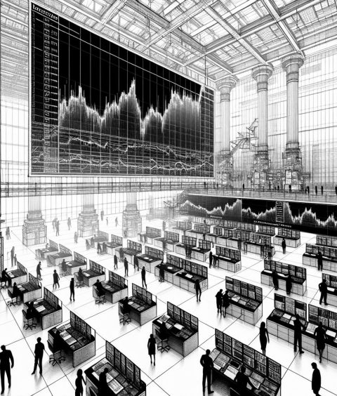 ai-bechtle-stock-analysis