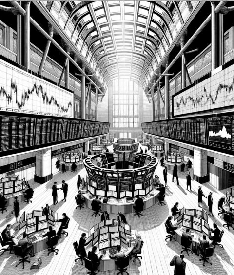 ai-bechtle-stock-analysis