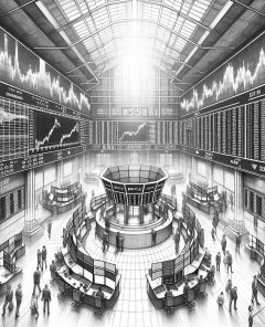ai-bechtle-stock-analysis