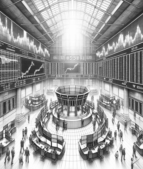 ai-bechtle-stock-analysis
