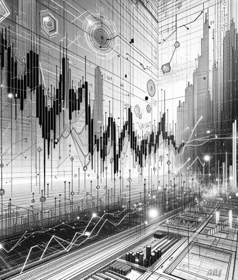 ai-bechtle-stock-market